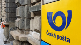 česká pošta2 fb 295908361 8208633795821231 2341447363815978923 n